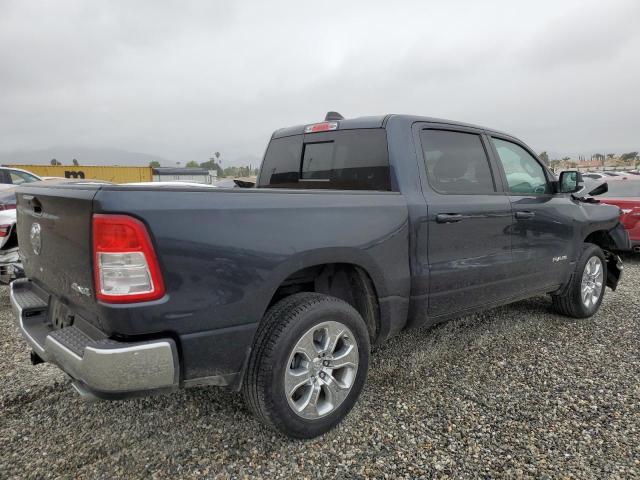 Vin: 1c6srfft7mn750997, lot: 48576433, ram 1500 big horn/lone star 20213
