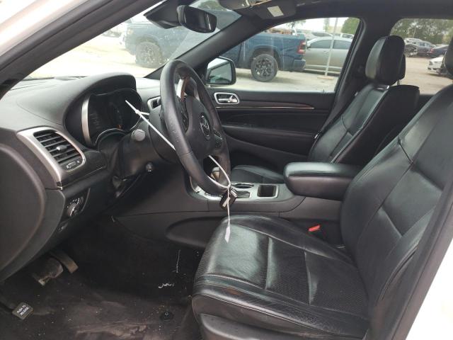 2018 JEEP GRD CHRKEE 1C4RJECG3JC109515