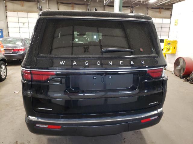 2022 JEEP WAGONEER S 1C4SJVDT4NS227128