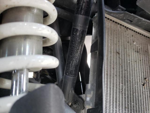 2021 BMW R 1250 GS - WB10M0303M6E34030
