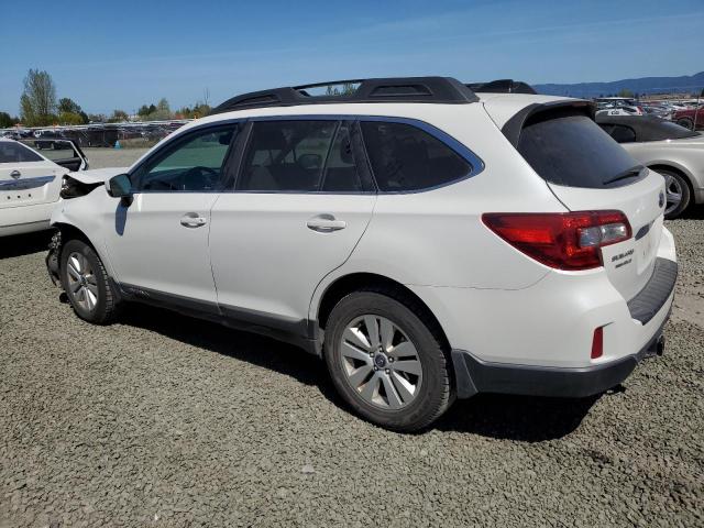 4S4BSADC8H3298798 Subaru Outback 2.5i Premium