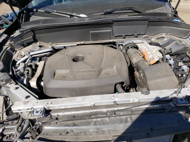YV4BR0CZ5N1794968 Volvo Xc90 T8 Recharge Inscription Express