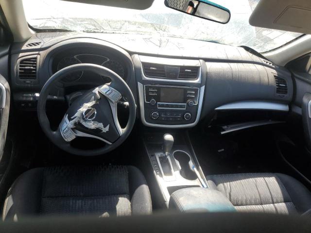 1N4AL3AP3GC201771 Nissan ALTIMA 2.5