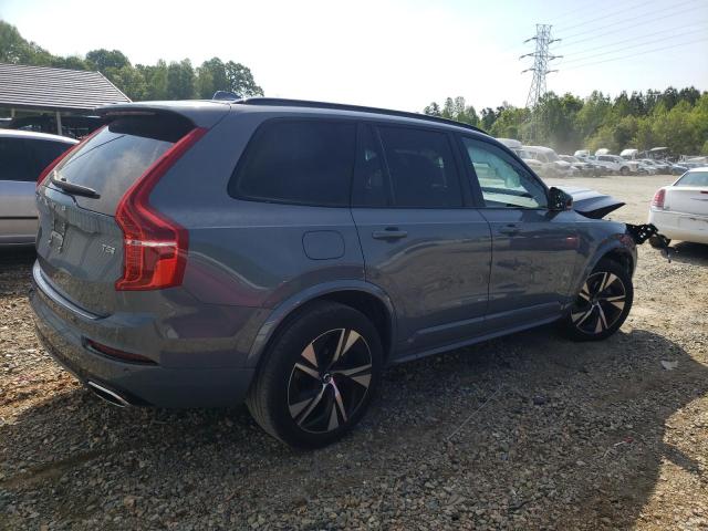 2020 VOLVO XC90 T5 R- YV4102CM7L1597528