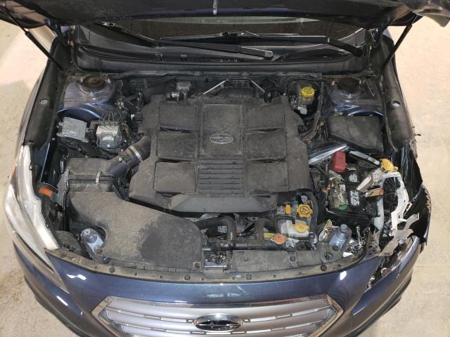 4S4BSEJC8G3266394 Subaru Outback 3.6r Limited