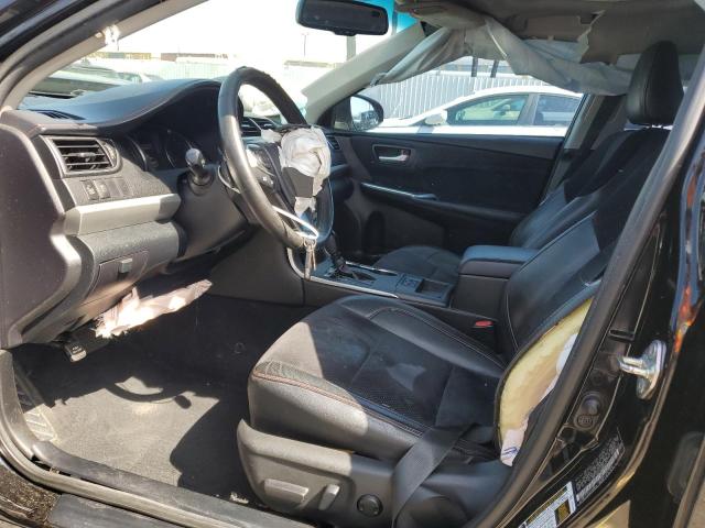 4T1BF1FK7FU986243 Toyota CAMRY LE