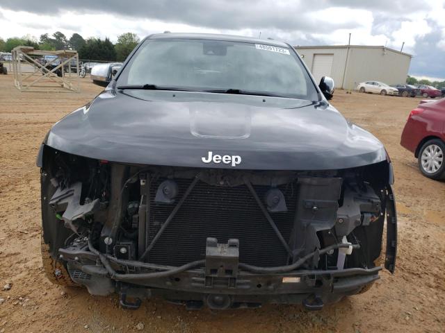 1C4RJFBG9KC761824 Jeep Grand Cherokee Limited