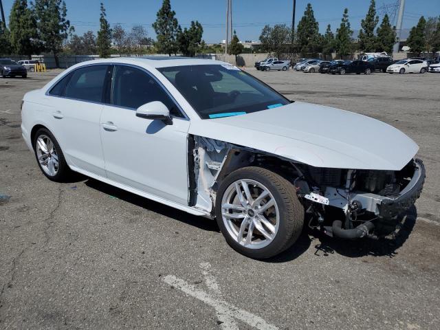 WAUDAAF49PN001723 Audi A4 Premium 45