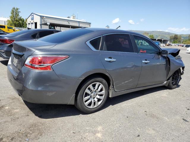 1N4AL3AP5FN861152 Nissan ALTIMA 2.5
