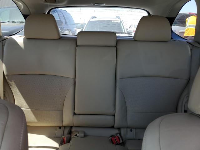 4S4BSANC9J3354493 Subaru Outback 2.5i Limited