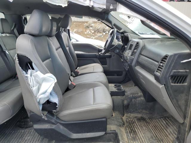 1FT7X2A69KEE57114 Ford F250 Super Duty