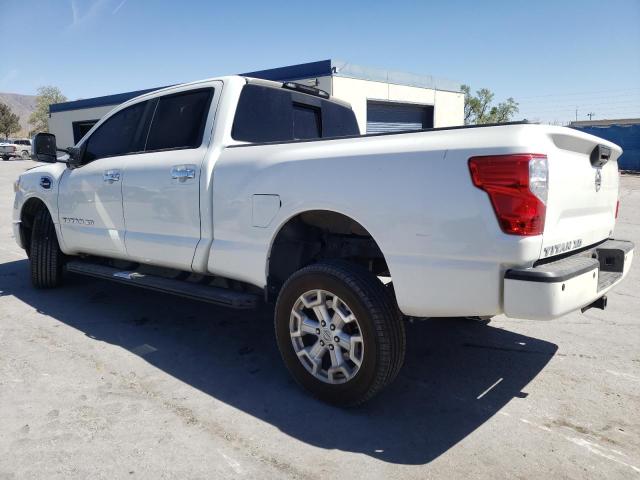 1N6BA1F26GN512456 Nissan Titan Xd Sl