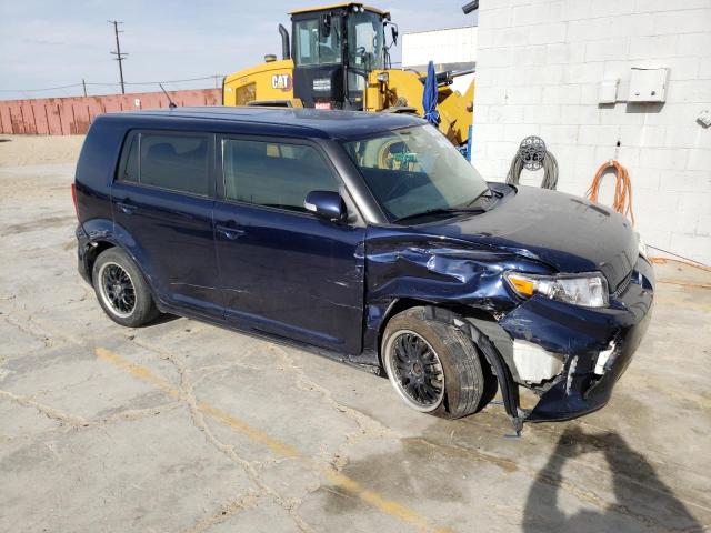 2015 TOYOTA SCION XB - JTLZE4FE1FJ072948