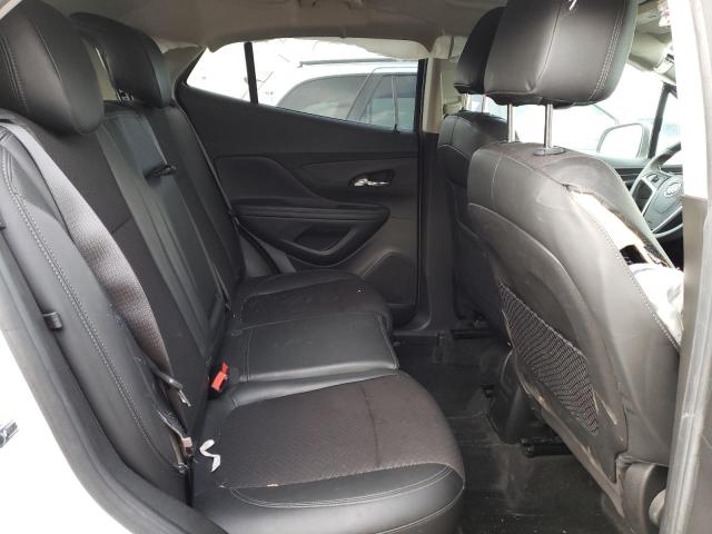 KL4CJASB0JB525641 Buick Encore Preferred