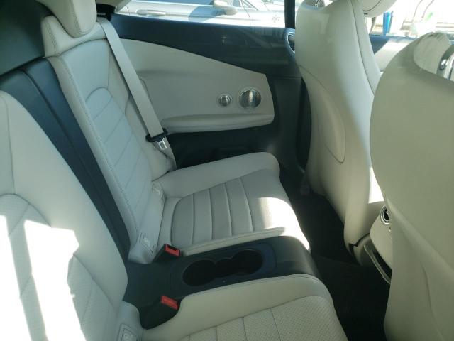2017 MERCEDES-BENZ C300 - WDDWK4KB3HF435152