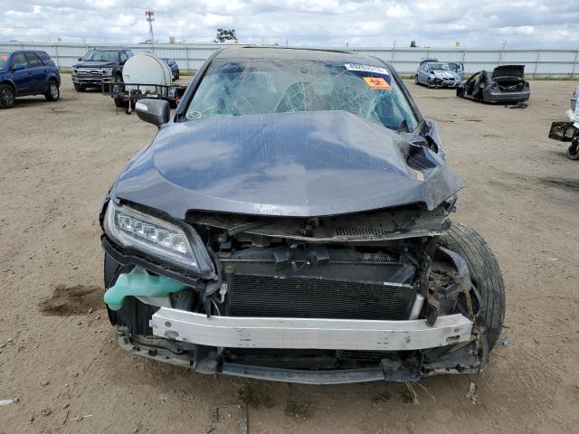 5J8TB3H33JL014967 Acura RDX