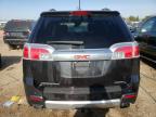 GMC TERRAIN DE photo