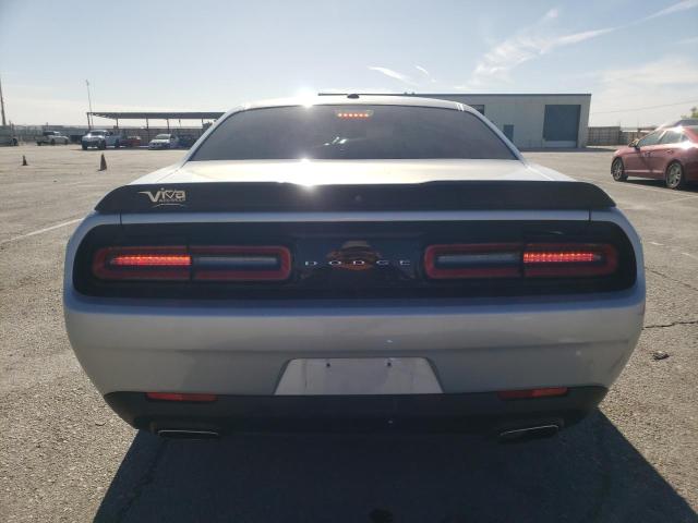 2C3CDZAG2KH737379 Dodge Challenger Sxt