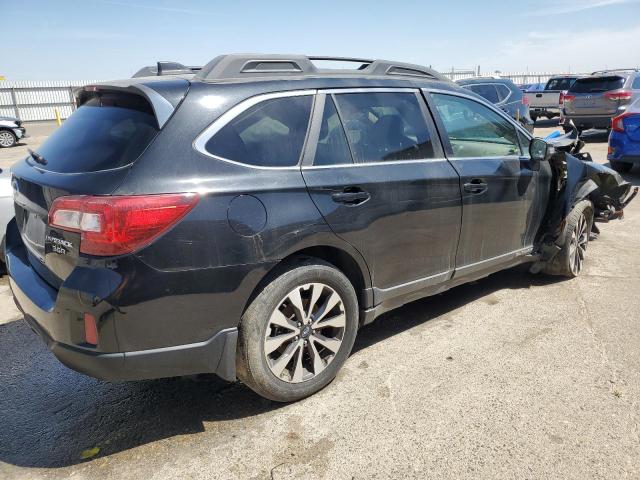 4S4BSENC1G3279501 Subaru Outback 3.6r Limited