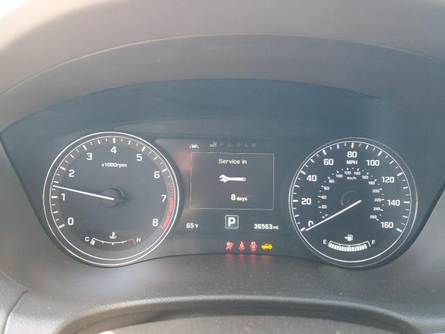 2017 GENESIS G80 ULTIMA KMHGN4JF1HU181118