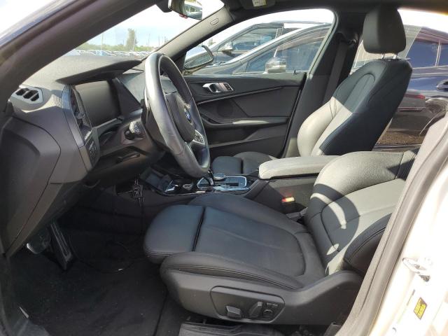 2021 BMW 228I - WBA53AK02M7J78731