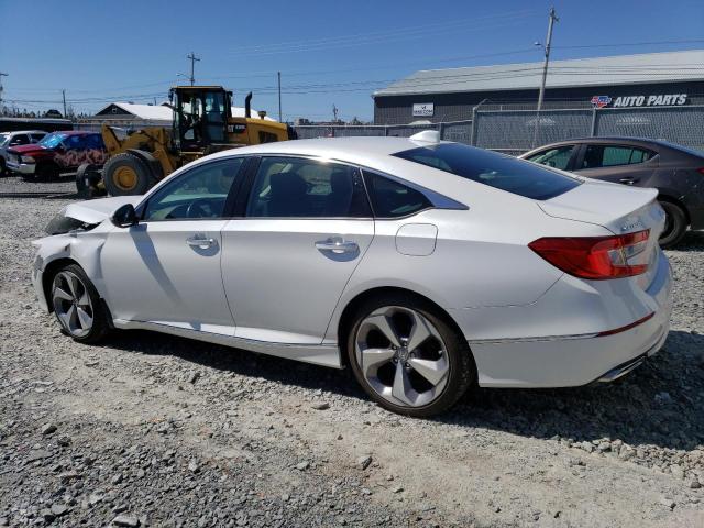 2020 HONDA ACCORD TOU - 1HGCV1F95LA801274