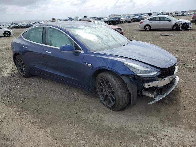 5YJ3E1EAXKF429379 Tesla MODEL 3