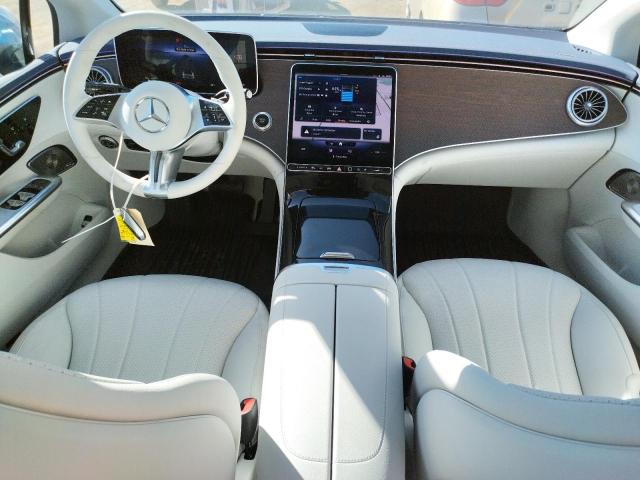 2023 MERCEDES-BENZ EQE SEDAN W1KEG1CB9PF018126
