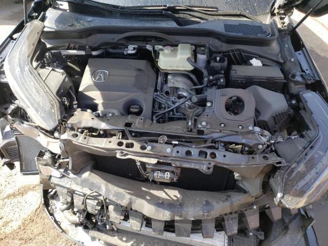 2023 ACURA MDX TYPE S - 5J8YD8H83PL002173