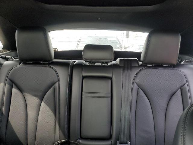 5LMCJ3D95HUL33022 Lincoln Mkc Reserve