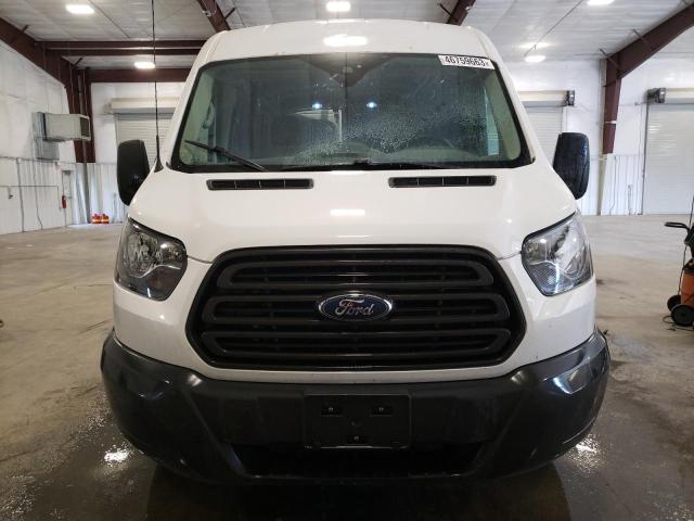 2015 FORD TRANSIT T- - 1FTYR2CM1FKA96575