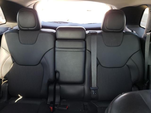 1C4PJMBS5GW179175 Jeep Cherokee Trailhawk