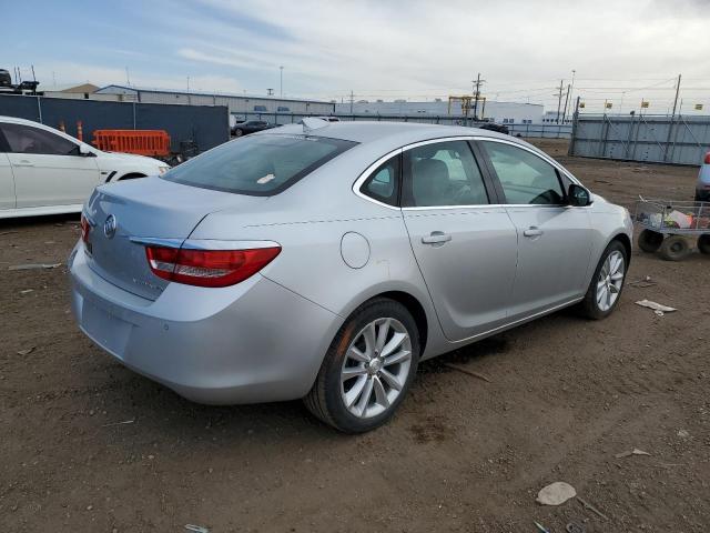 1G4PR5SKXF4109076 Buick Verano Convenience