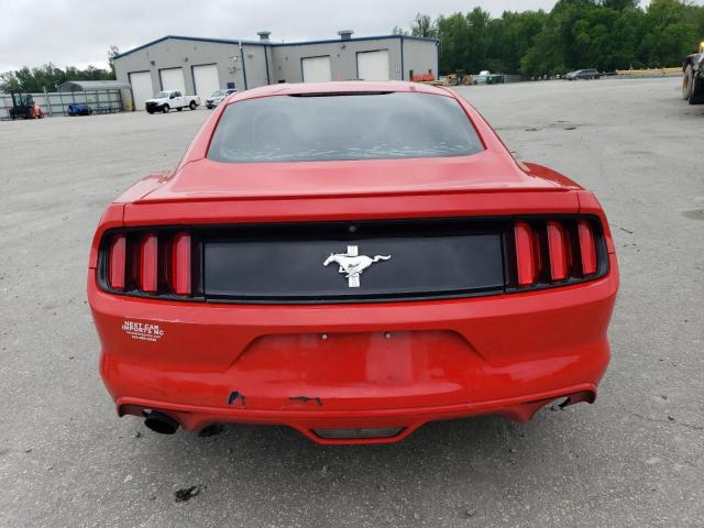 1FA6P8AM1F5383650 | 2015 FORD MUSTANG