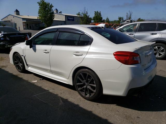 JF1VA1H67K9820906 Subaru Wrx Limited