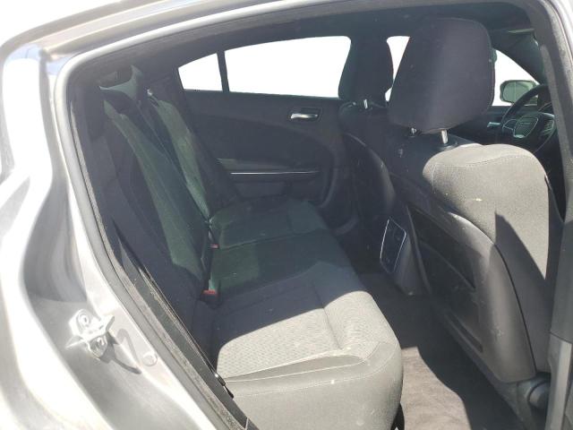2C3CDXHG1GH323723 Dodge Charger Sxt