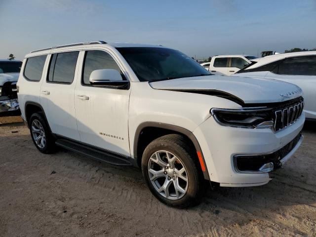 2022 JEEP WAGONEER S 1C4SJVBT6NS117023