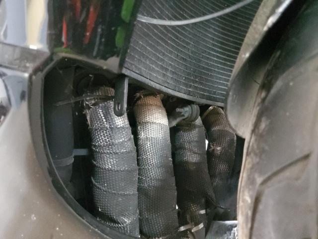 2010 YAMAHA YZFR6 C JYARJ16Y8AA004442