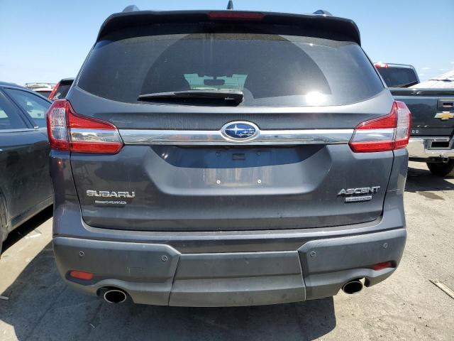 4S4WMALD0K3472862 Subaru Ascent Limited