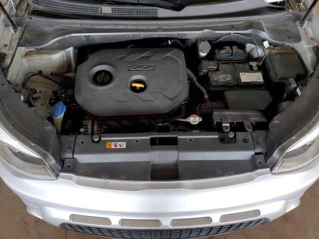 KNDJX3A51G7823971 KIA Soul !