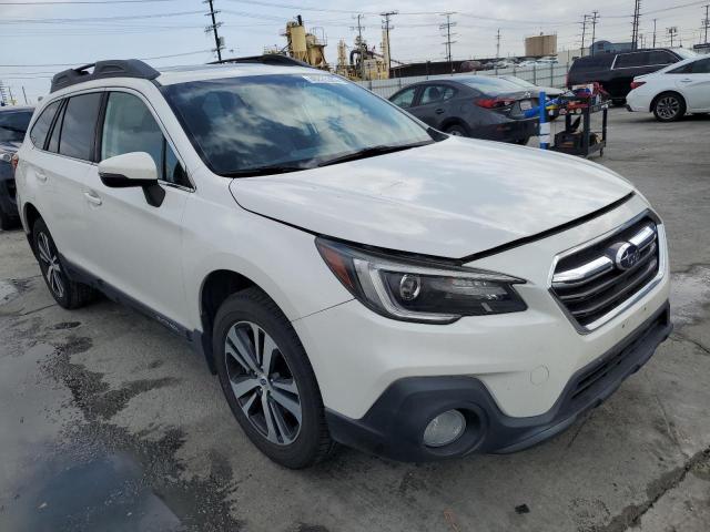 4S4BSANC3K3388768 Subaru Outback 2.5i Limited