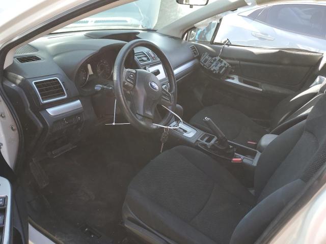 JF1GJAA6XGH012520 Subaru Impreza