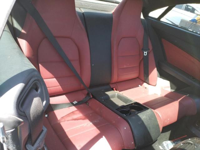 2016 MERCEDES-BENZ E 400 - WDDKJ6FB7GF347470