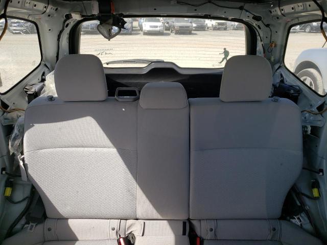 JF2SJABC3FH512768 Subaru Forester 2.5i