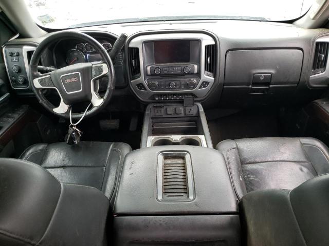 3GTU2NEC0HG332135 GMC Sierra K1500 Slt
