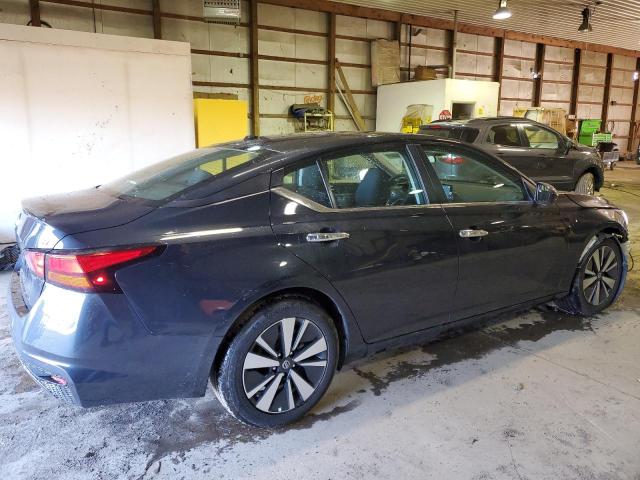 2022 NISSAN ALTIMA SV - 1N4BL4DV8NN382226