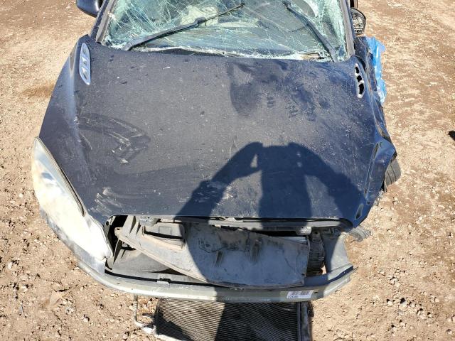 1G4PR5SK8E4179755 Buick Verano Convenience