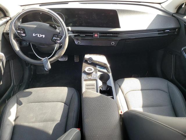 2022 KIA EV6 LIGHT KNDC3DLC7N5028406