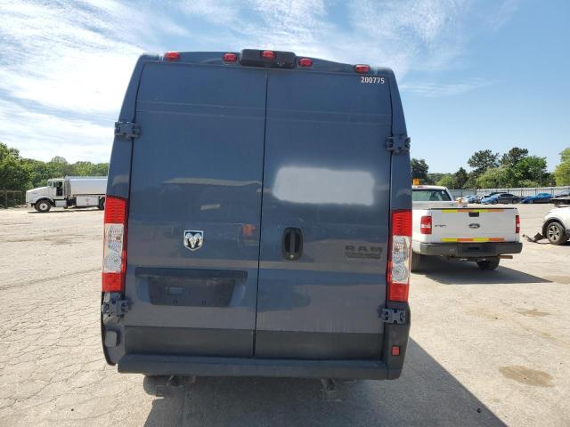 2021 RAM PROMASTER - 3C6FRVJG5ME503701
