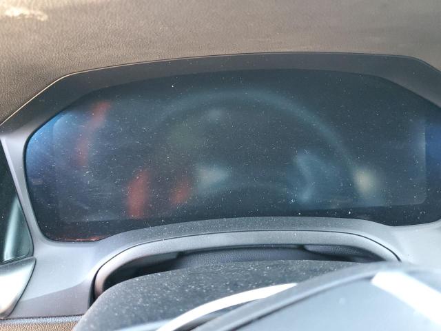 WBA5R1C03LFH48532 BMW 330I